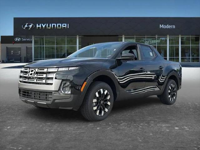 2027 Hyundai Santa Cruz SE for sale in Concord, NC