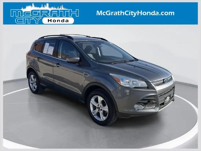 2014 Ford Escape SE for sale in Chicago, IL