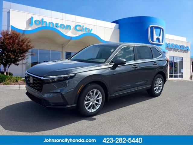 2027 Honda CR-V EX for sale in Johnson City, TN