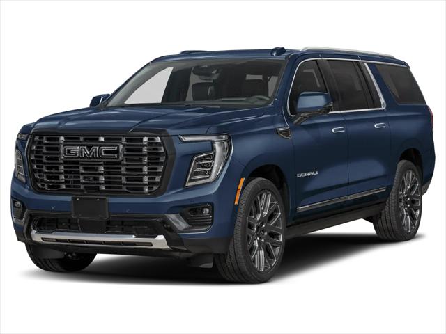 2027 GMC Yukon XL Denali Ultimate for sale in Tampa, FL