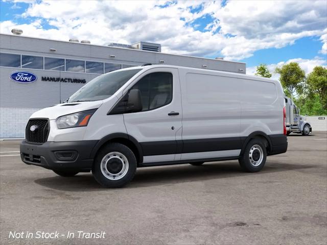 2027 Ford Transit Cargo Van T-250 for sale in Ashland, VA