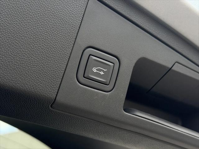 2023 Cadillac XT4 FWD Sport
