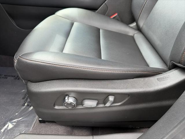 2023 Cadillac XT4 FWD Sport
