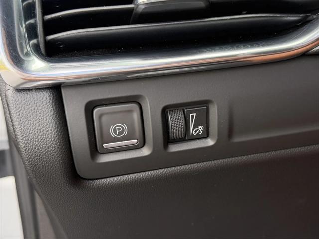 2023 Cadillac XT4 FWD Sport