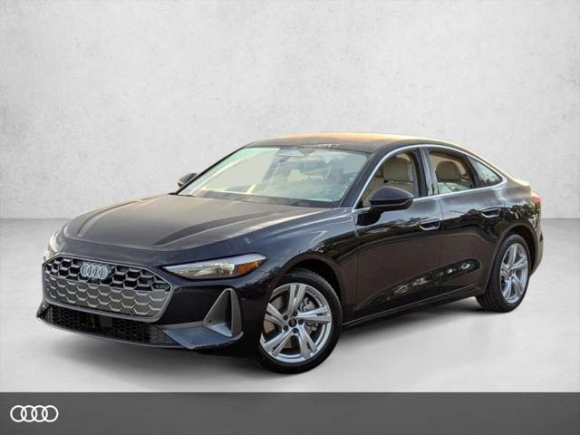 2026 Audi A5 Premium TFSI quattro S tronic for sale in Orlando, FL