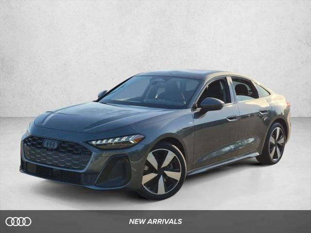 2026 Audi A5 Premium Plus TFSI quattro S tronic for sale in Orlando, FL
