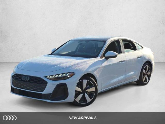 2026 Audi A5 Premium Plus TFSI quattro S tronic for sale in Orlando, FL