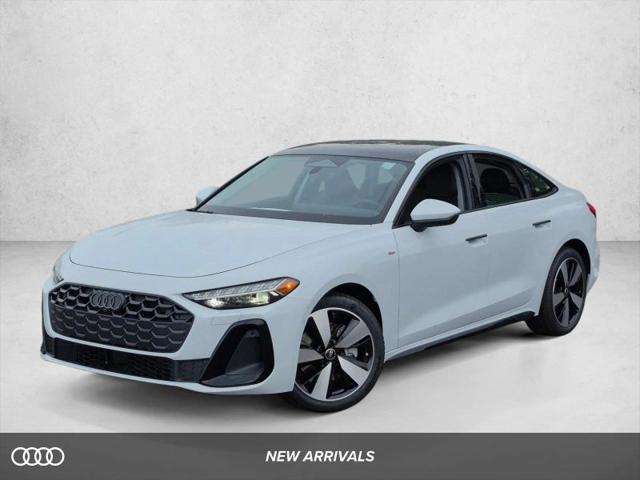 2026 Audi A5 Premium Plus TFSI quattro S tronic for sale in Orlando, FL