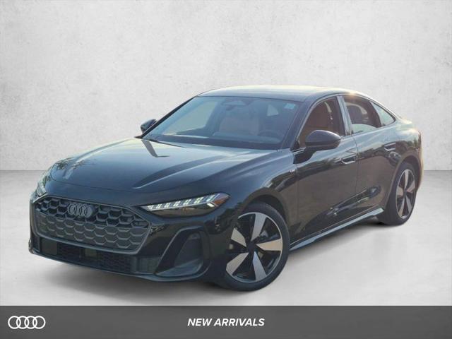 2026 Audi A5 Premium Plus TFSI quattro S tronic for sale in Orlando, FL
