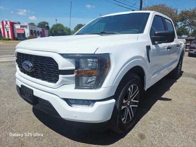 2023 Ford F-150 XL for sale in Corpus Christi, TX