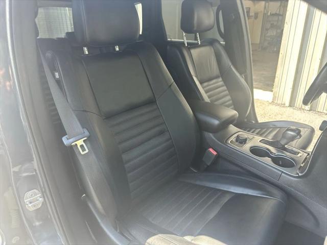 2020 Jeep Grand Cherokee Limited X 4x4
