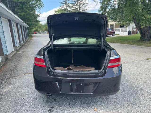 2013 Buick Verano Base