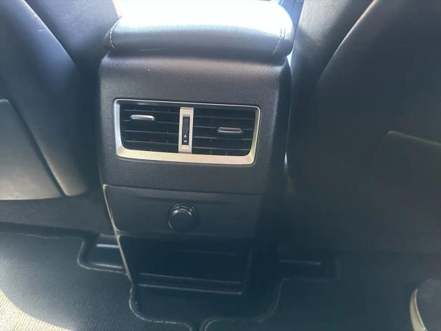 2017 Lexus RX 350 F Sport
