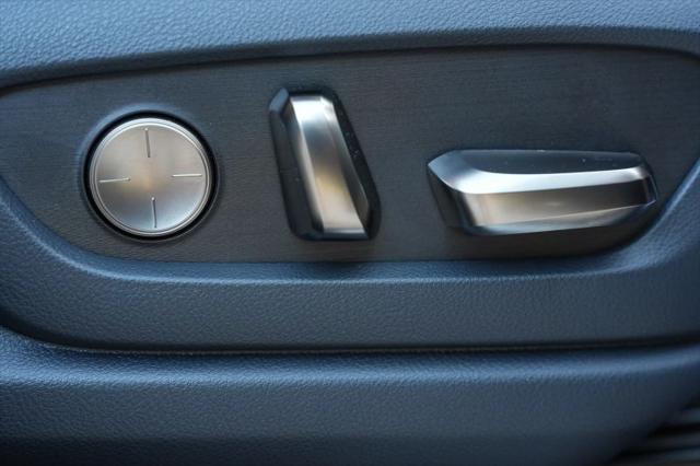 2024 Lexus LX Luxury