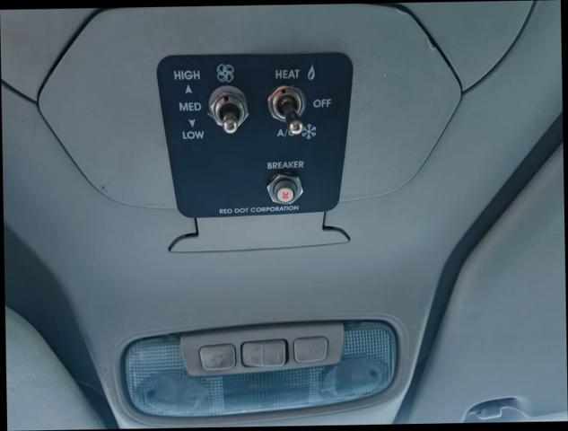2018 Ford Transit Connect XLT