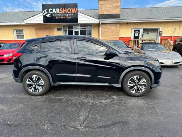 2016 Honda HR-V EX for sale in Cinnaminson, NJ