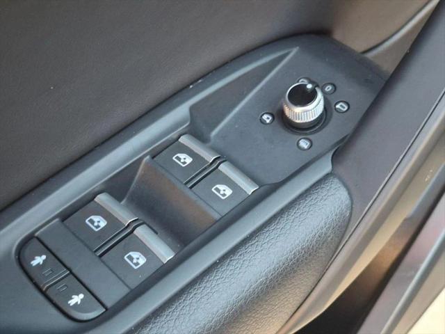 2021 Audi Q5 Premium 45 TFSI quattro S tronic