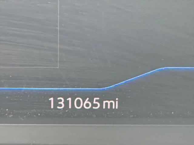2021 Volkswagen Atlas 3.6L V6 SEL