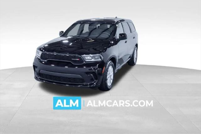 2025 Dodge Durango GT RWD for sale in Union City, GA