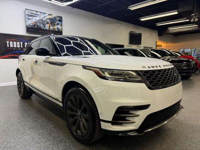 2019 Land Rover Range Rover Velar P250 R-Dynamic SE for sale in Orlando, FL