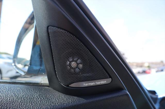 2015 BMW M3 Base