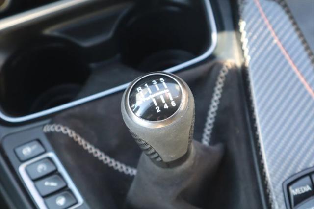 2015 BMW M3 Base