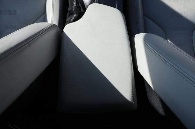 2015 BMW M3 Base
