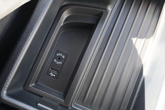 2015 BMW M3 Base