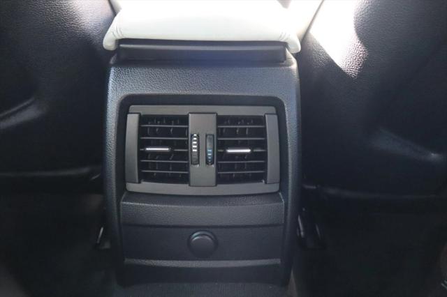 2015 BMW M3 Base