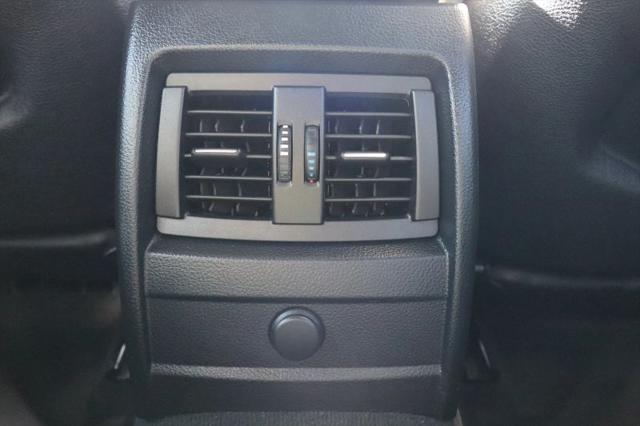 2015 BMW M3 Base