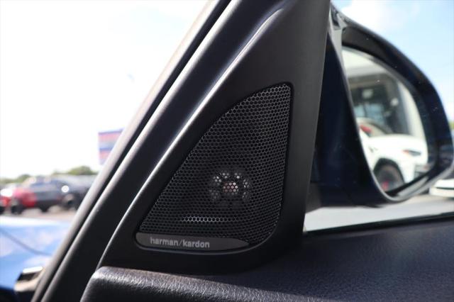 2015 BMW M3 Base