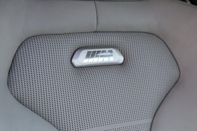 2015 BMW M3 Base