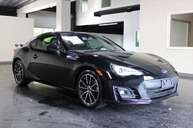 2018 Subaru BRZ Limited for sale in Lilburn, GA