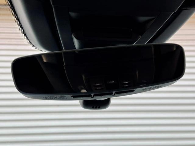 2024 Porsche Cayenne E-Hybrid Turbo