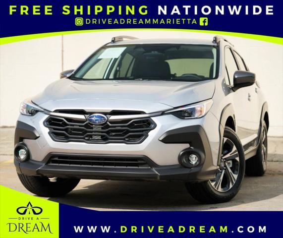 2026 Subaru Crosstrek Premium for sale in Marietta, GA