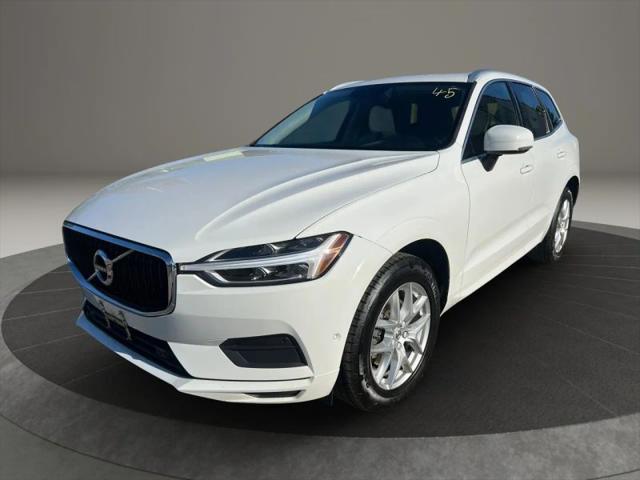 2019 Volvo XC60 T5 Momentum for sale in South Hackensack, NJ