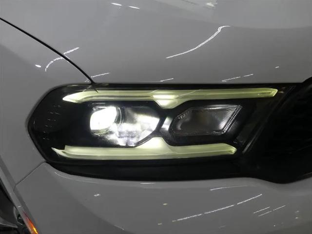 2021 Dodge Durango GT Plus AWD