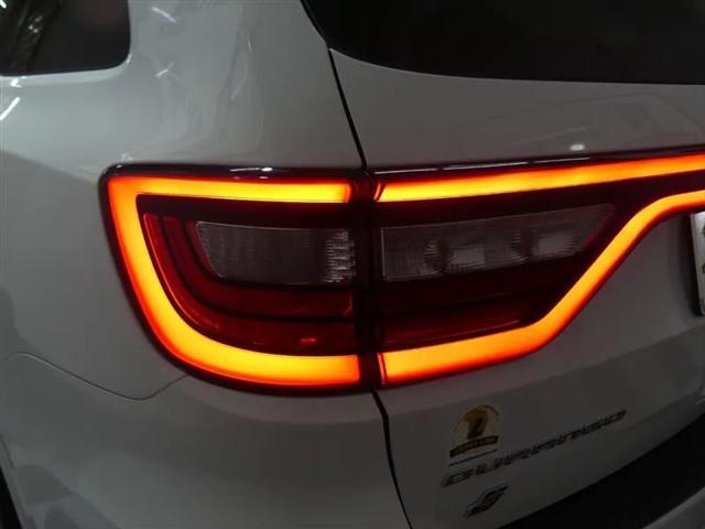 2021 Dodge Durango GT Plus AWD