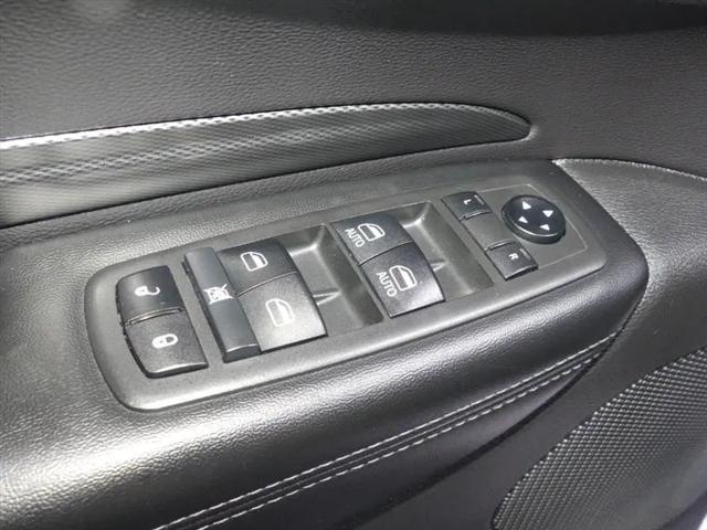 2021 Dodge Durango GT Plus AWD