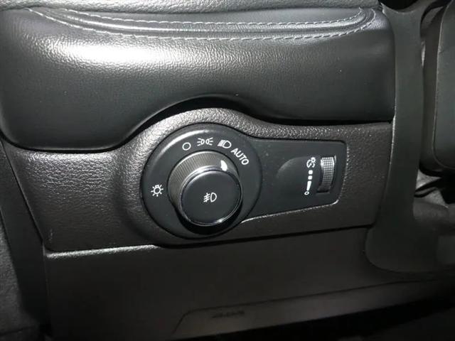 2021 Dodge Durango GT Plus AWD