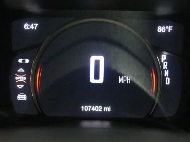 2021 Dodge Durango GT Plus AWD