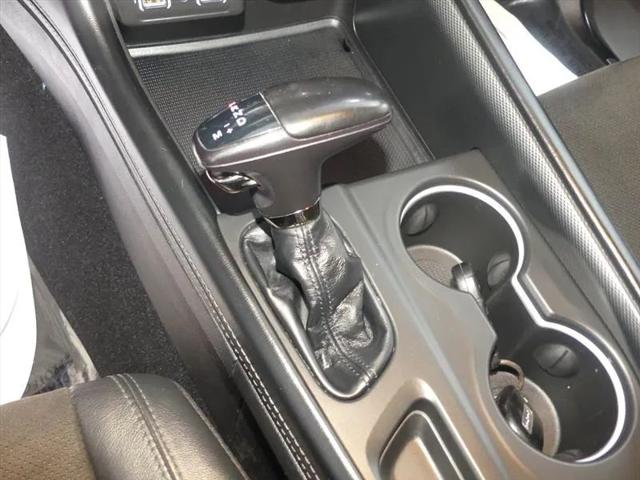 2021 Dodge Durango GT Plus AWD