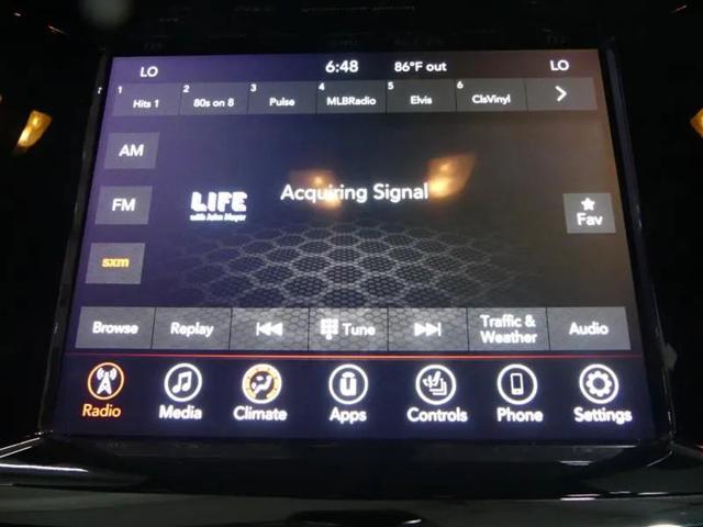 2021 Dodge Durango GT Plus AWD