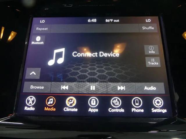 2021 Dodge Durango GT Plus AWD