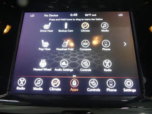 2021 Dodge Durango GT Plus AWD