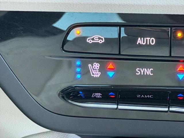 2023 Buick Envision Avenir AWD