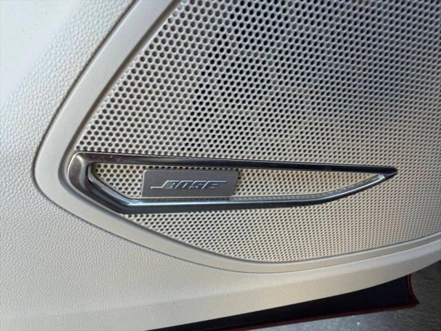 2023 Buick Envision Avenir AWD