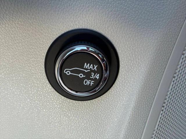 2023 Buick Envision Avenir AWD