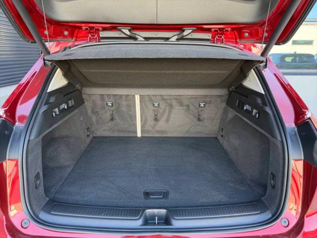 2023 Buick Envision Avenir AWD