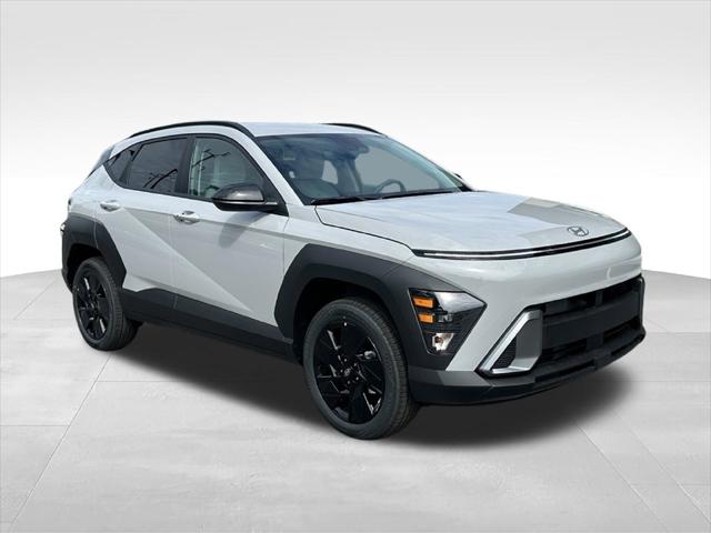 2026 Hyundai Kona SEL Sport for sale in Downingtown, PA